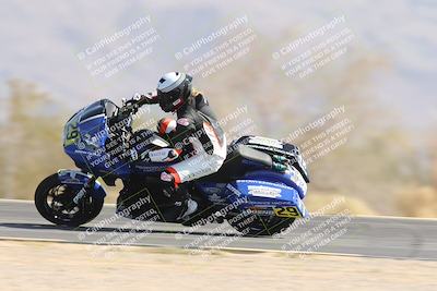 media/Apr-25-2025-BRL Bagger Racing League (Fri) [[6011495a33]]/1-Open Practice (9am-12pm)/1- (9am -10am)/